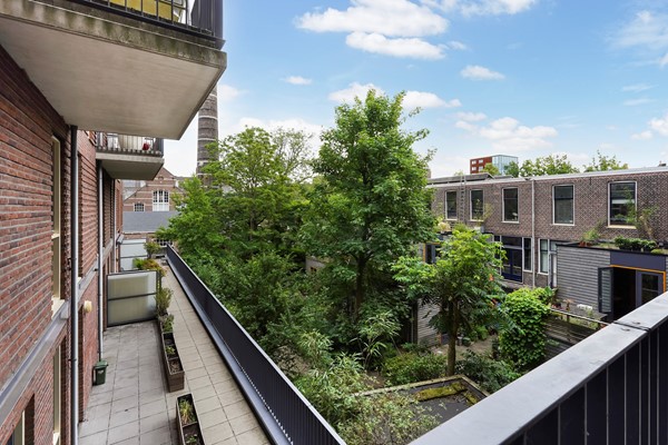 Medium property photo - Sint Sebastiaansbrug 11, 2611 DN Delft